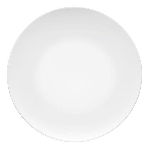 Rosenthal studio-line TAC Weiß Platzteller 33 cm