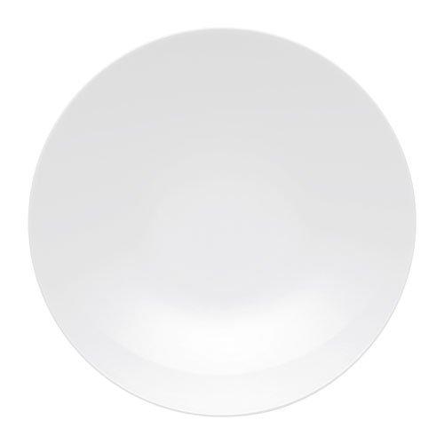 Rosenthal studio-line TAC Weiß Suppenteller 24 cm