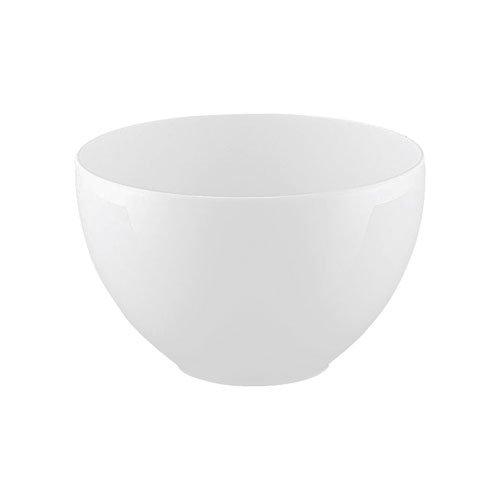 Rosenthal studio-line TAC Weiß Multifunktionsschale 15 cm TAC Weiß 11280-800001-15394