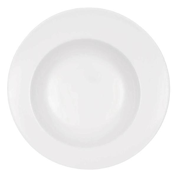 Villeroy & Boch Flow Pastateller 30 cm