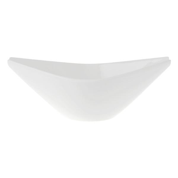 Villeroy & Boch Flow Sauciere/Suppentasse 0,24 L