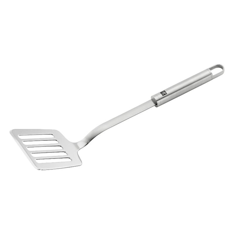 Zwilling Küchenhelfer Pro Pfannenwender 350 mm