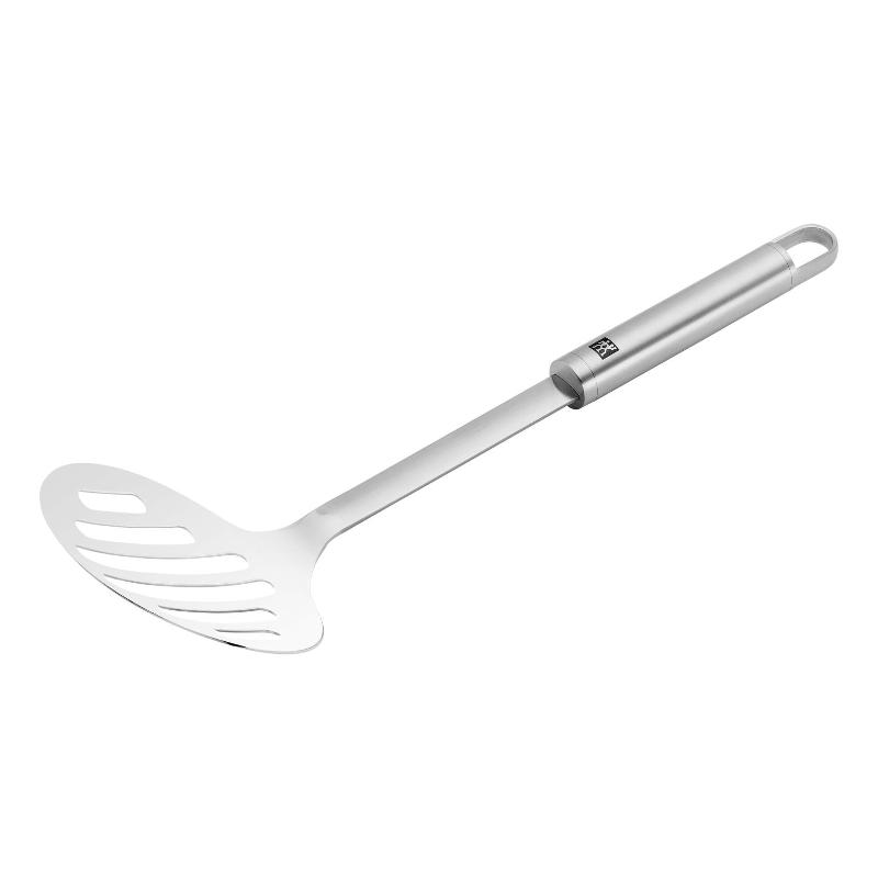 Zwilling Küchenhelfer Pro Schaumlöffel 332 mm Küchenhelfer Pro 1002514