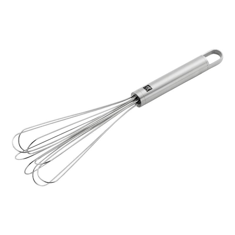 Zwilling Küchenhelfer Pro Schneebesen 276 mm Küchenhelfer Pro 1002515