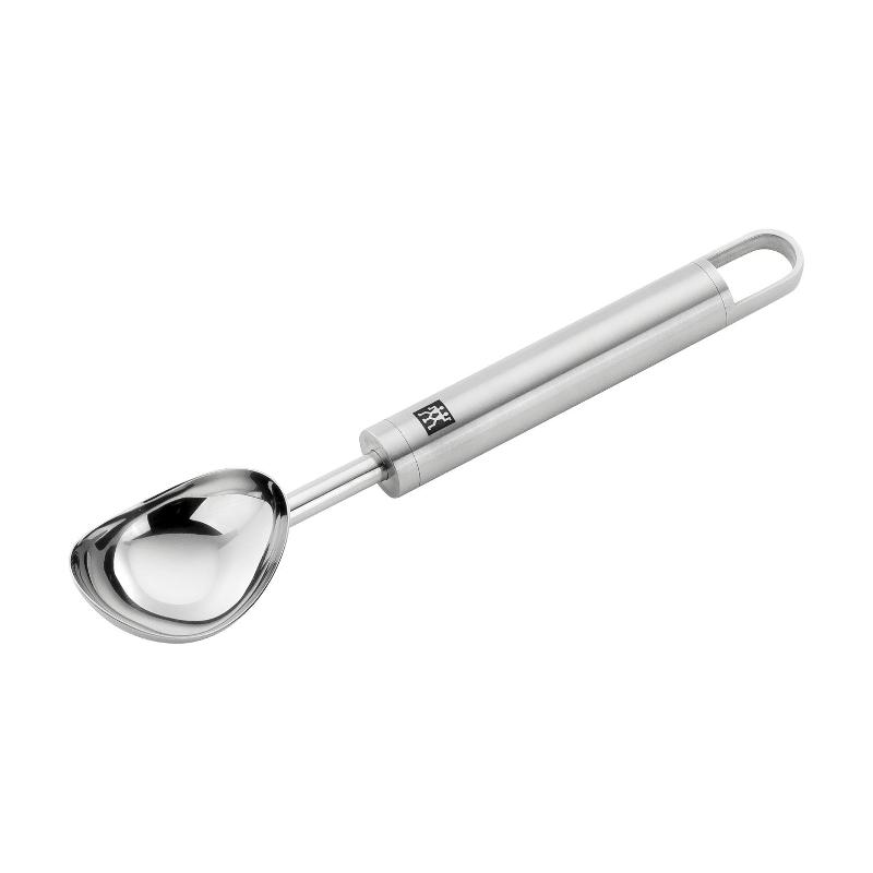 Zwilling Küchenhelfer Pro Eisportionierer 212 mm Küchenhelfer Pro 1002516