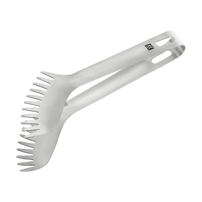 Zwilling Küchenhelfer Pro Pastazange 236 mm Küchenhelfer Pro 1002525