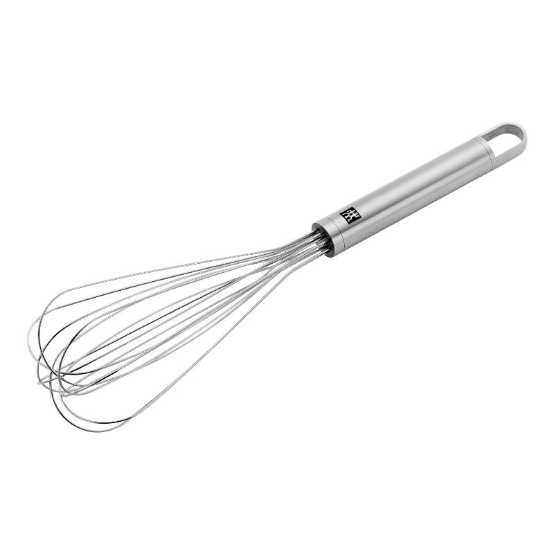 Zwilling Küchenhelfer Pro Schneebesen groß 280 mm Küchenhelfer Pro 1002534