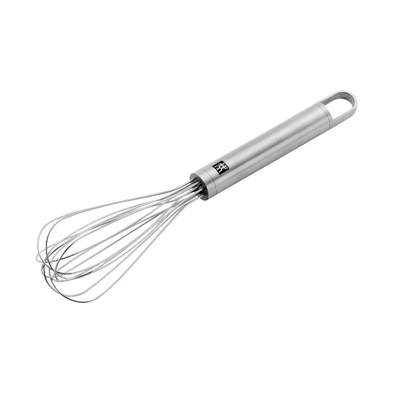 Zwilling Küchenhelfer Pro Schneebesen klein 240 mm Küchenhelfer Pro 1002535