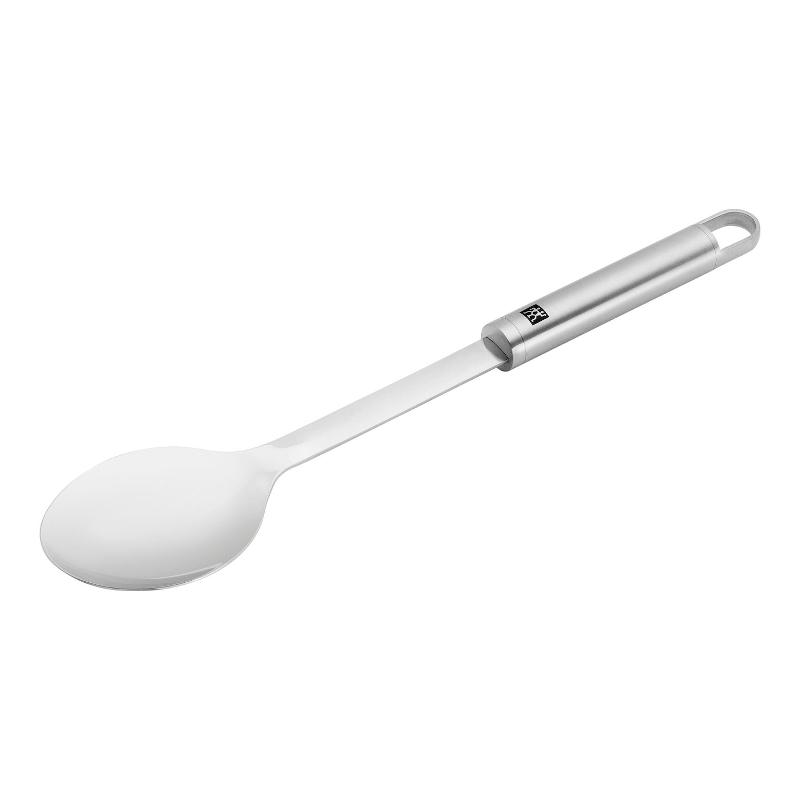 Zwilling Küchenhelfer Pro Kochlöffel 320 mm Küchenhelfer Pro 1002538
