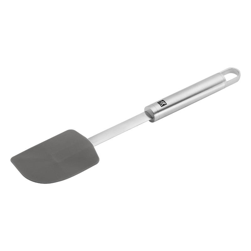 Zwilling Küchenhelfer Pro Teigschaber Silikon 285 mm Küchenhelfer Pro 1002541