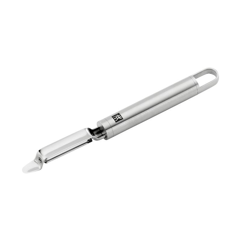 Zwilling Küchenhelfer Pro Pendelschäler 208 mm Küchenhelfer Pro 1002545