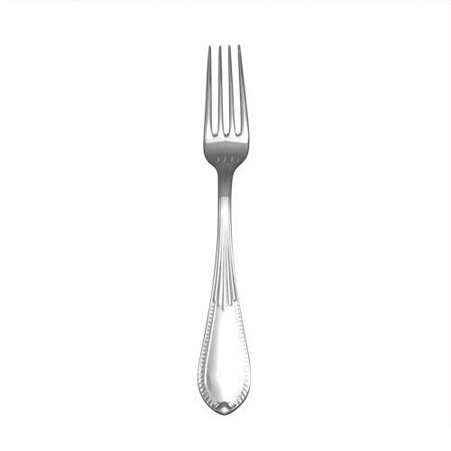 Robbe & Berking Belvedere 150 g Dessert/appetizer fork 150 gr. silver-plated