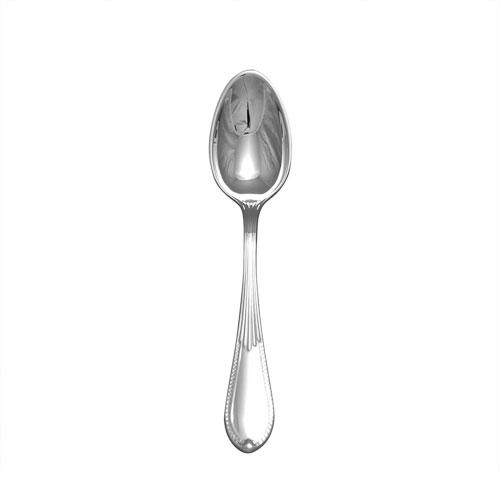 Robbe & Berking Belvedere 150 g Espresso/moka spoon 150 gr. silver plated