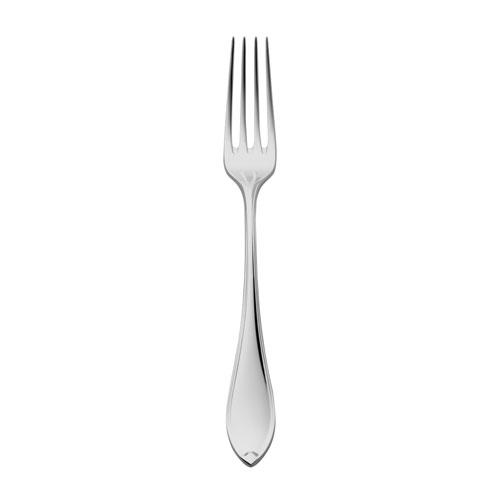 Robbe & Berking Navette Table fork 150 gr. silver plated