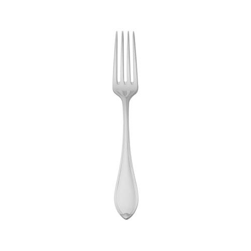 Robbe & Berking Navette Children's fork 150 gr. silver-plated