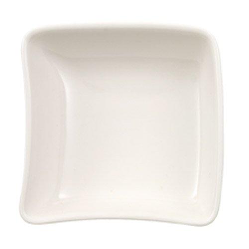 Villeroy & Boch New Wave Dip 8,5 x 8,5 cm