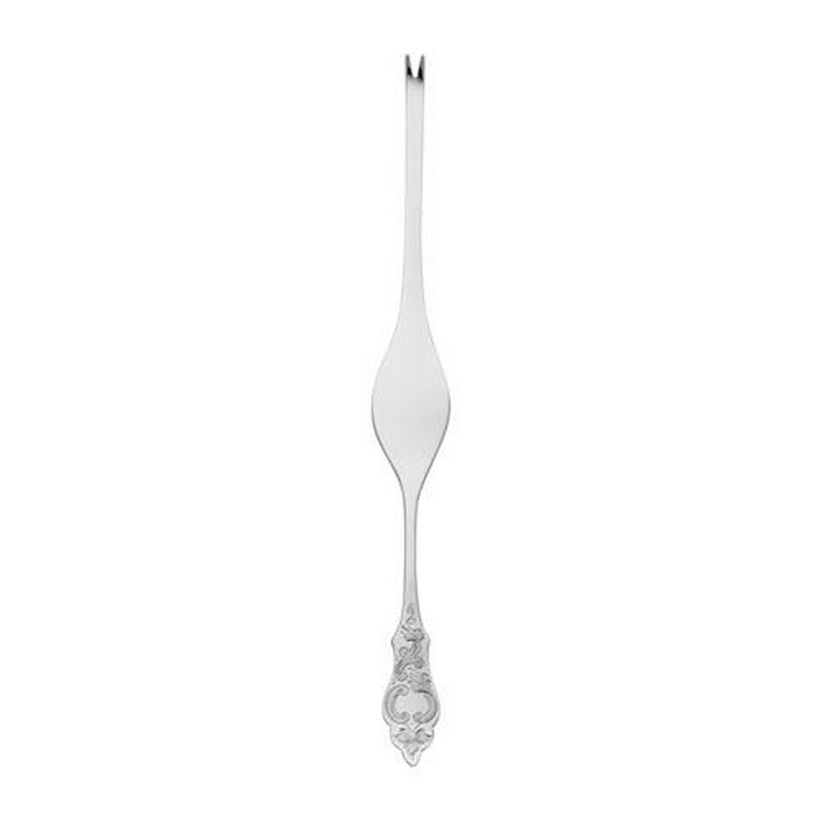 Robbe & Berking Ostfriesen Lobster pen 925 sterling silver