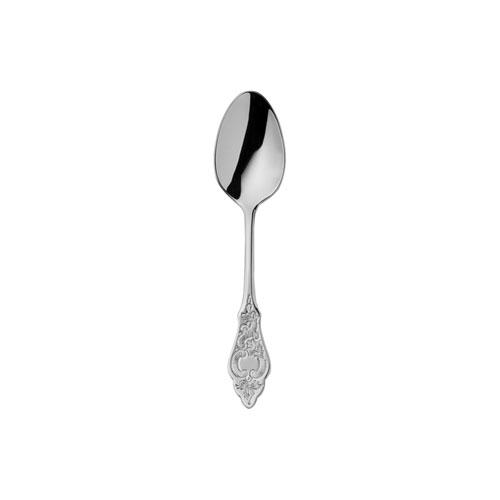 Robbe & Berking Ostfriesen 150 g Coffee spoon 150 grams silver plated