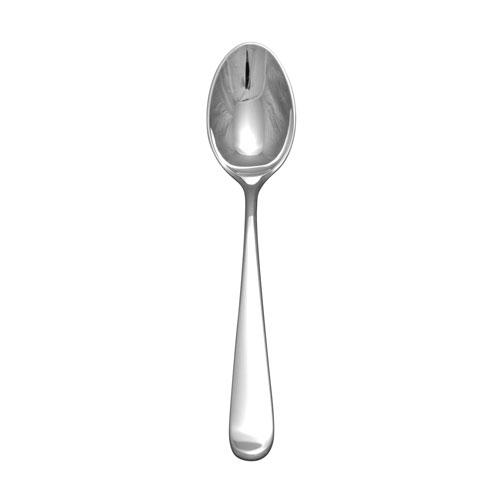 Robbe & Berking Dante Dessert / appetizer spoon 925 sterling silver