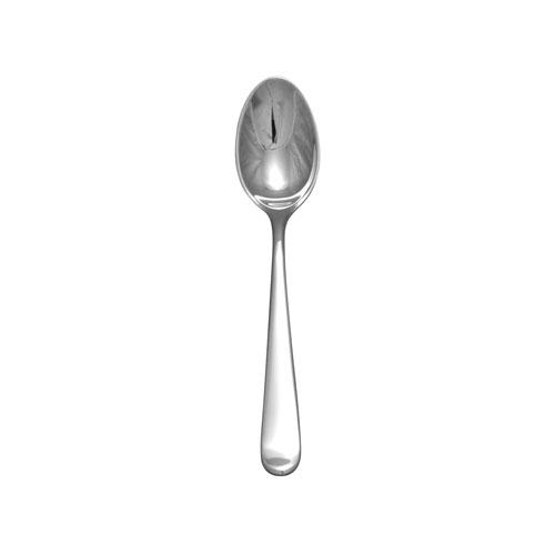Robbe & Berking Dante Espresso / moka spoon 925 sterling silver