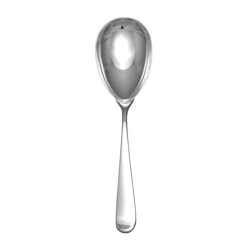Robbe & Berking Dante Serving spoon 925 sterling silver