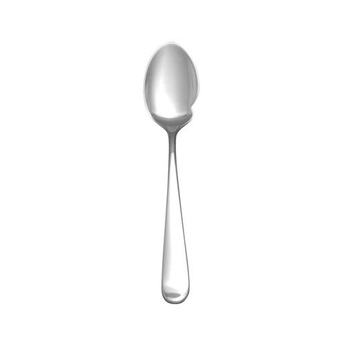 Robbe & Berking Dante Gourmet spoon 150 grams silver-plated