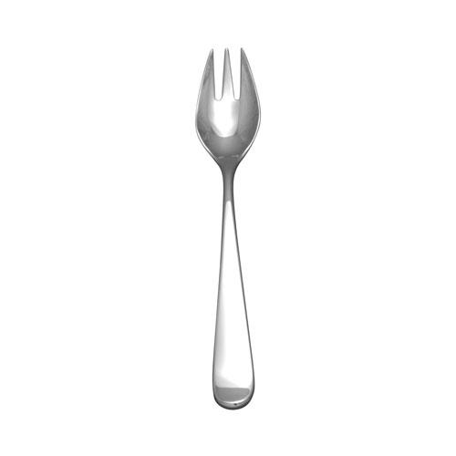 Robbe & Berking Dante Vegetable fork 150 grams silver-plated