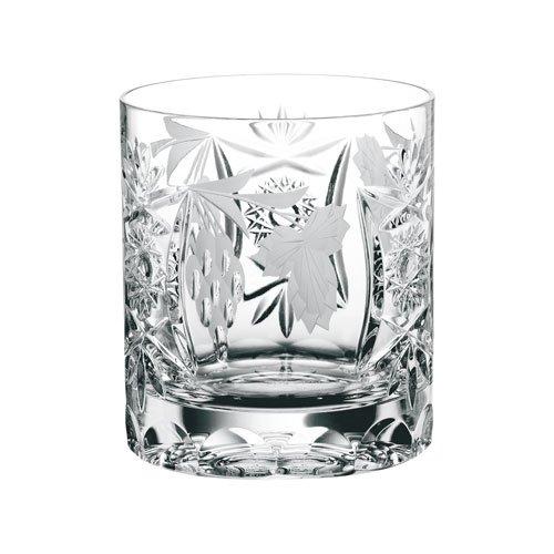 Nachtmann Traube Whiskyglas pur 0,25 L