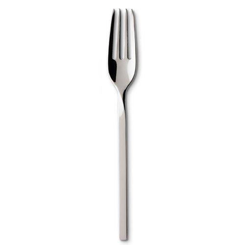 Villeroy & Boch Besteck New Wave Tafelgabel 203 mm