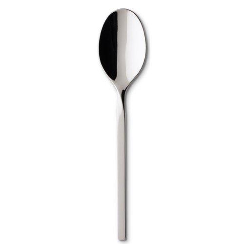 Villeroy & Boch Besteck New Wave Kaffeelöffel 145 mm