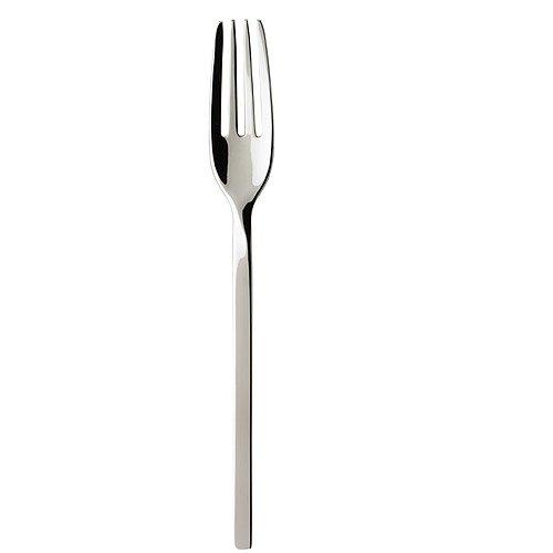 Villeroy & Boch New Wave Serving Fork 236 mm