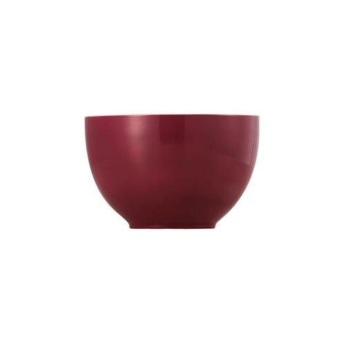 Thomas Sunny Day Fuchsia Müslischale 0,45 L