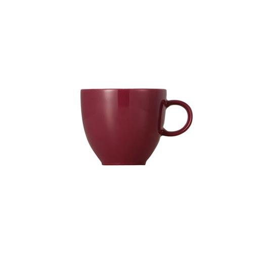 Thomas Sunny Day Fuchsia Espresso Obertasse 0,08 L