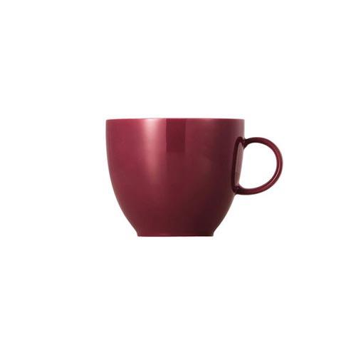 Thomas Sunny Day Fuchsia Kaffee Obertasse 0,20 L