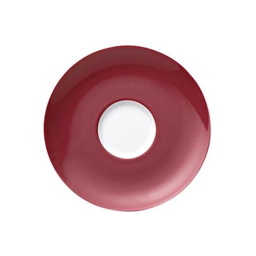 Thomas Sunny Day Fuchsia Kaffee-/Tee-/Kombi-Untertasse 14,5 cm
