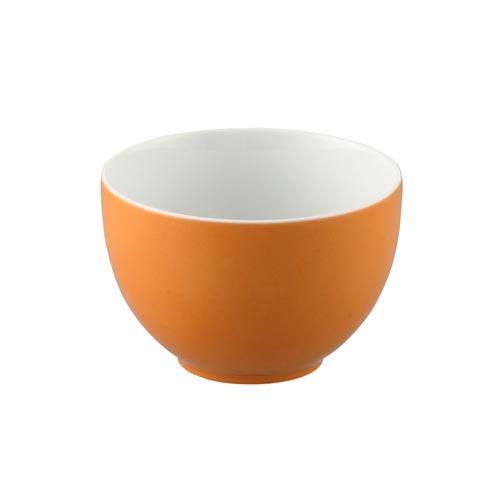Thomas Sunny Day Orange Müslischale 12 cm / 0,45 L