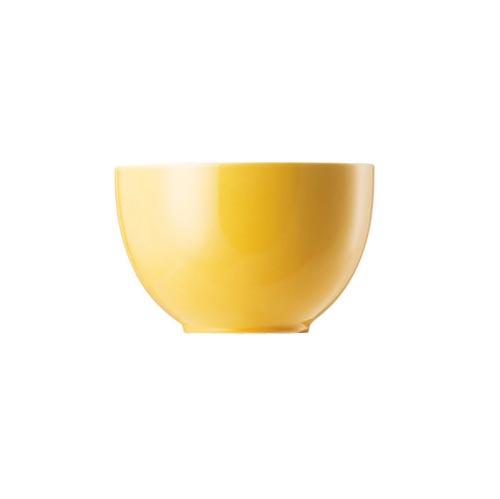 Thomas Sunny Day Yellow Müslischale 12 cm / 0,45 L