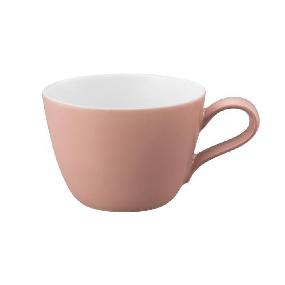 Seltmann Weiden Life Fashion - Posh Rose Kaffee-Obertasse 0,24 L