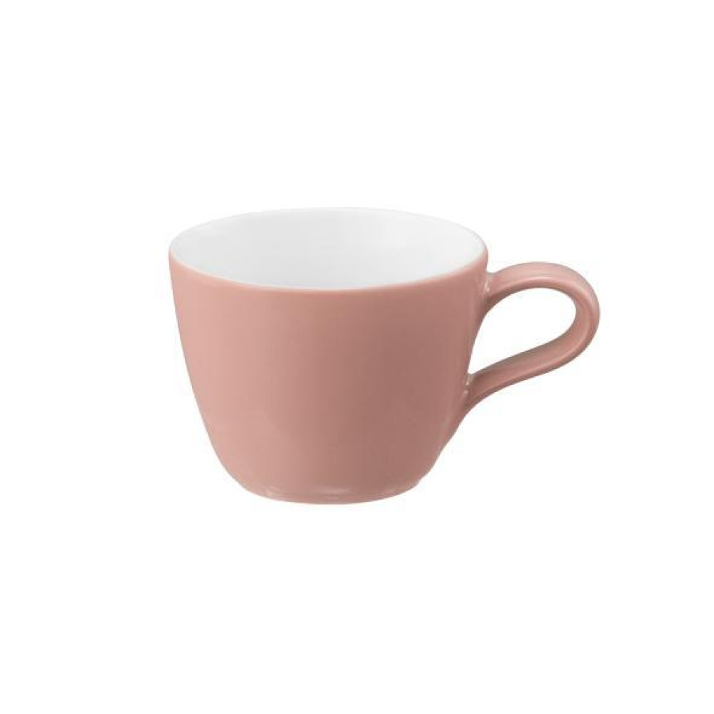 Seltmann Weiden Life Fashion - Posh Rose Espresso-Obertasse 0,09 L