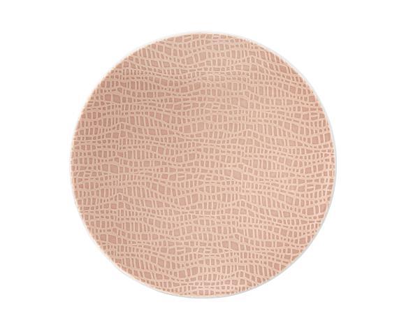Life Schüssel Rund 21 Cm Fashion Posh Rose – Seltmann Shop