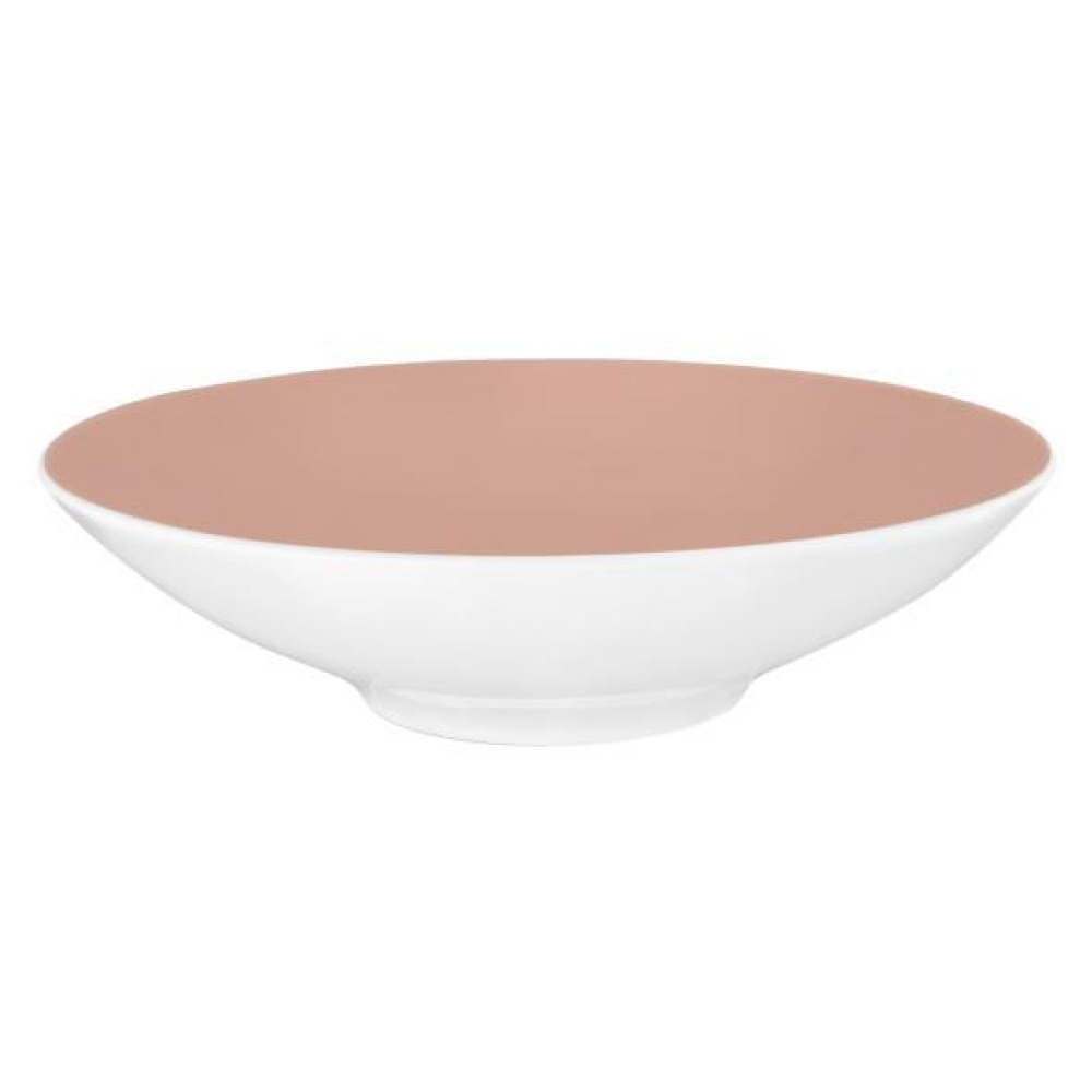 Seltmann Weiden Life Fashion Posh Rose Zuckerdose,  Produktbild-Vorschau 9