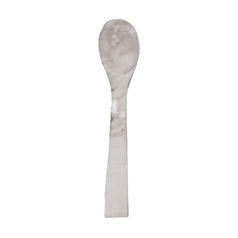 Sambonet Contour - Perlmutt Caviar spoon 11.4 cm