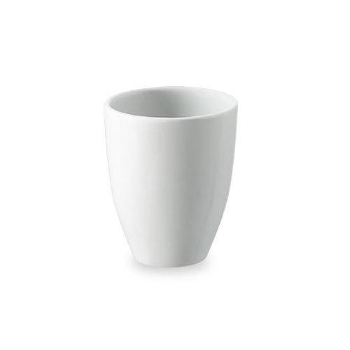 KPM Berlin Urbino Weiß Egg cup