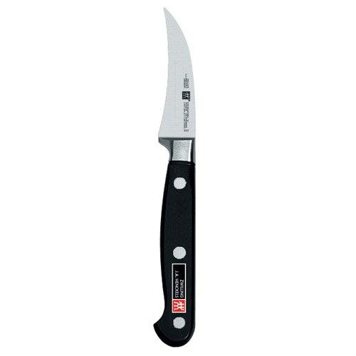 Zwilling Professional S Schälmesser 70 mm