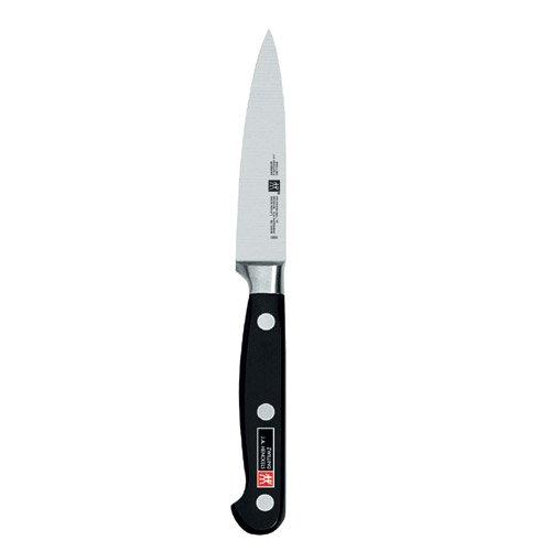 Zwilling Professional S Spick- und Garniermesser 100 mm