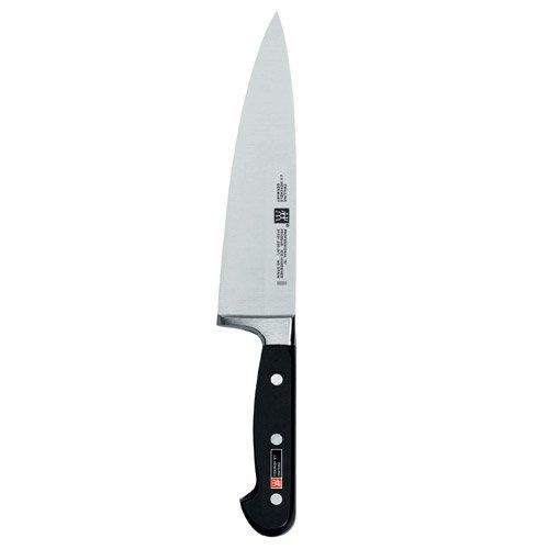 Zwilling Professional S Kochmesser 200 mm
