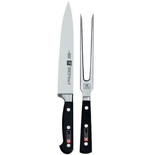 Zwilling Professional S Messerset 2tlg.