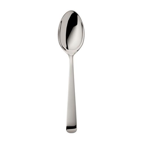 Robbe & Berking Alta 150 g Table spoon 150 grams solid silver plated