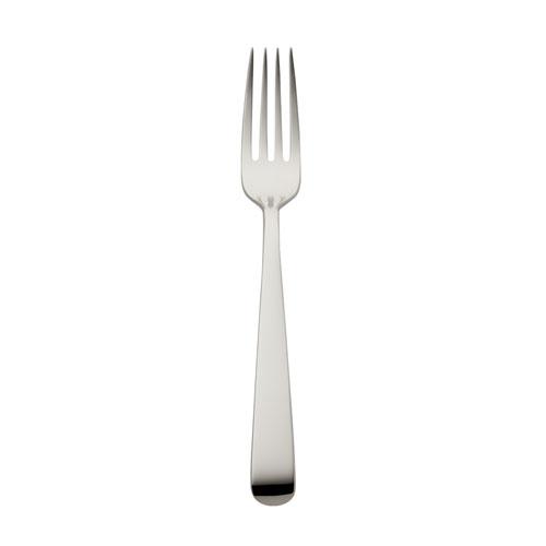 Robbe & Berking Alta 150 g Table fork 150 grams solid silver plated