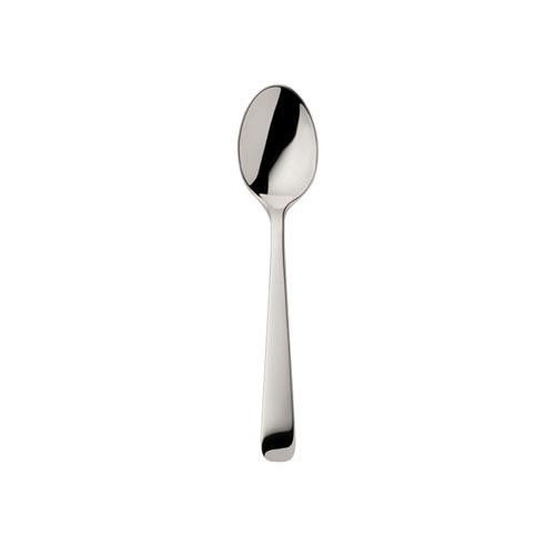 Robbe & Berking Alta 150 g Espresso spoon 150 grams solid silver plated